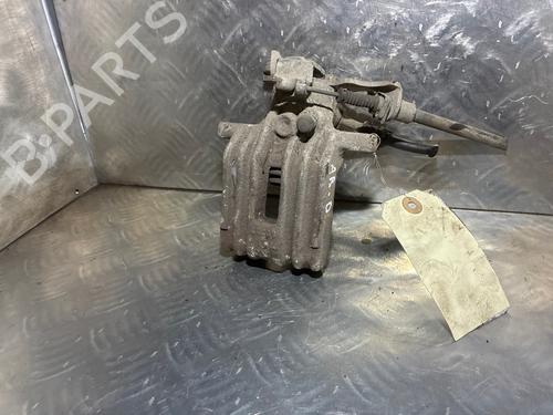Used Right rear brake caliper Right rear brake caliper 36423435 36423435