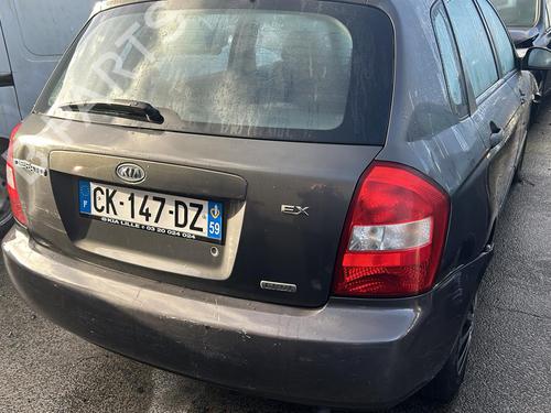 Switch KIA CERATO I Hatchback (LD) 1.5 CRDi | BP21489967I30 - Image 8