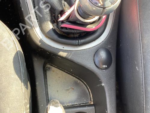 Ratstangsstang PEUGEOT 307 (3A/C) 2.0 HDi 135 | BP28281555I23 