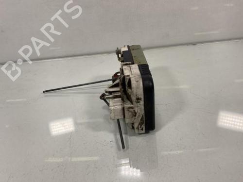 Used Front right lock PEUGEOT 806 (221) [1994-2002]  20011213