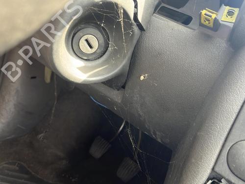 Left taillight OPEL CORSA B (S93) 1.5 D (F08, F68, M68) | BP19956086C34 
