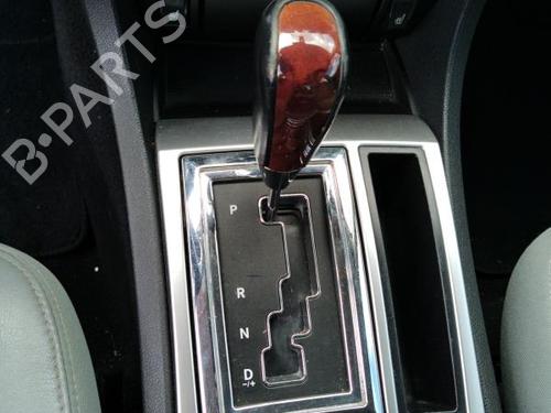  - Image 7