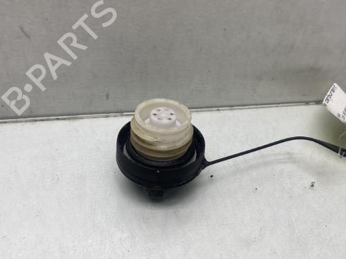 Tankdæksel SUZUKI CELERIO (LF) 1.0 (AVK310) | BP19967300C161 - Image 3
