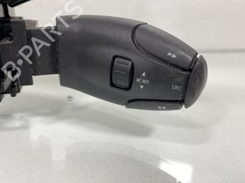 Steering column stalk PEUGEOT 308 I (4A_, 4C_) 1.6 HDi | BP19995255I23 