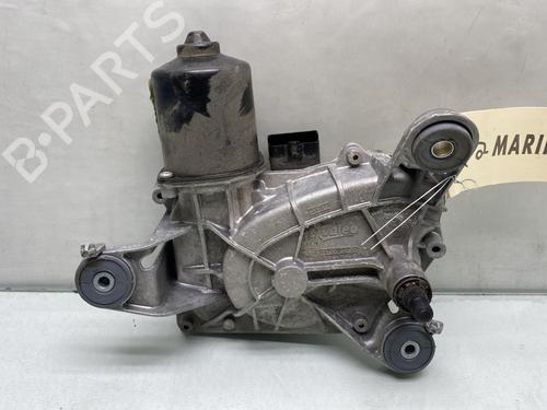 Front wiper motor DS DS 5 (KF_) 2.0 BlueHDi 180 | BP31212162M29 - Image 2