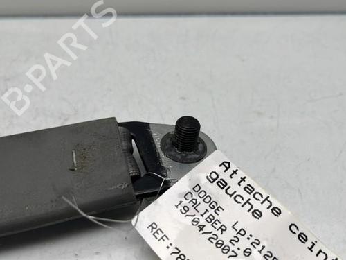 Sikkerhedssele-spænde DODGE CALIBER 2.0 CRD | BP19970589I32 