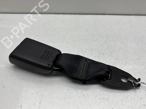 Gurtschloss TOYOTA YARIS (_P9_) 1.3 VVT-i (SCP90_, SCP90R) | BP29939794I32