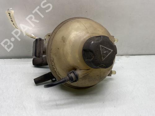 BP31379283C120 main image