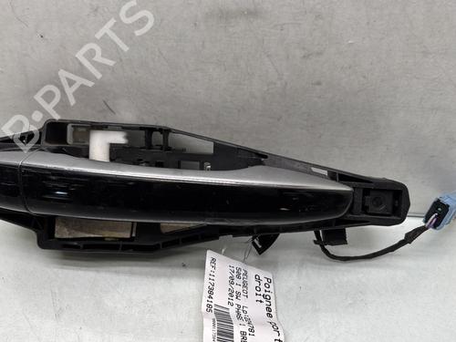 rear-right-exterior-door-handle-peugeot-508-sw-i-8e_-2010-2011-2012-2013-2014-2015-2016-2017-2018-33315240 main image