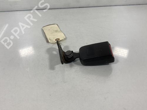 Used Seat buckle RENAULT LAGUNA III (BT0/1) 2.0 dCi (BT01, BT08, BT09, BT0E, BT0K, BT12, BT1C, BT1D,... (150 hp) 20029240