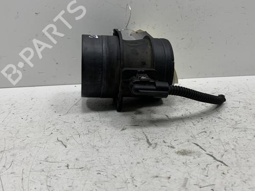Used Mass air flow sensor VW PASSAT B7 Variant (365) [2010-2015]  20024061