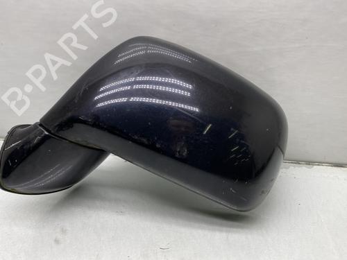 Left mirror HYUNDAI TRAJET (FO) 2.0 CRDi | BP21957829C26 