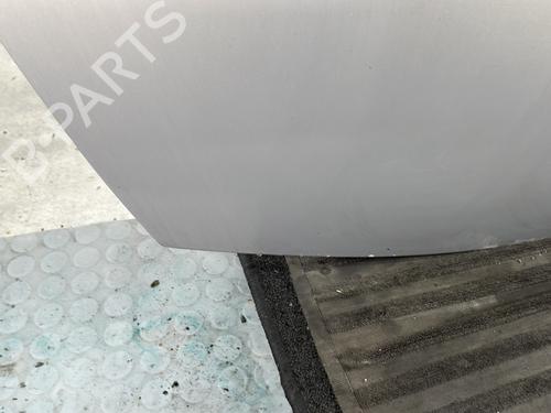 Hood CITROËN C3 I (FC_, FN_) 1.4 HDi | BP24430790C1 
