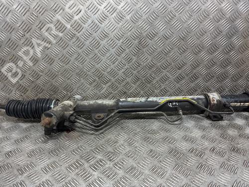 Used Steering rack Steering rack KIA CARNIVAL II (GQ) 2.9 CRDi (144 hp) 36338987 36338987