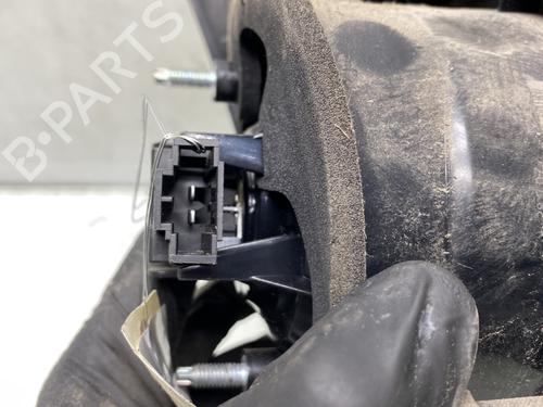 Right tailgate light VW GOLF PLUS V (5M1, 521) 1.9 TDI | BP22215730C80 