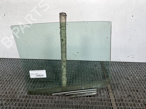 rear-right-door-window-toyota-yaris-_p9_-2005-2006-2007-2008-2009-2010-2011-2012-2013-2014-27258911 main image