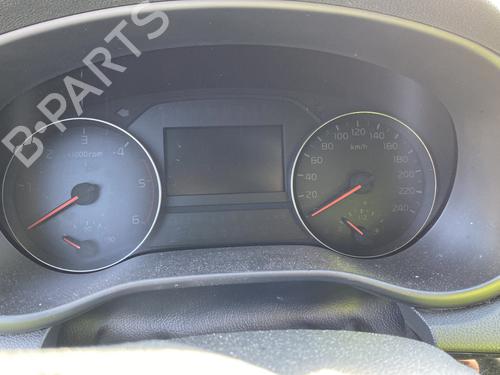 Engine control unit (ECU) KIA SPORTAGE IV (QL, QLE) 1.7 CRDi | BP26527814M57  - Image 20