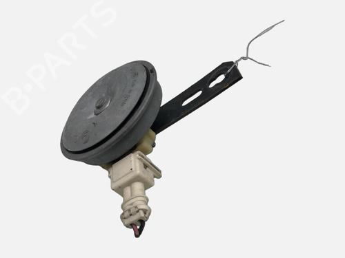 horn-dacia-sandero-ii-2012-40222100 main image