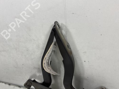 Hinge/Door check strap TOYOTA AVENSIS Estate (_T27_) 2.0 D-4D (ADT270_, ADT270R) | BP29507218C146 