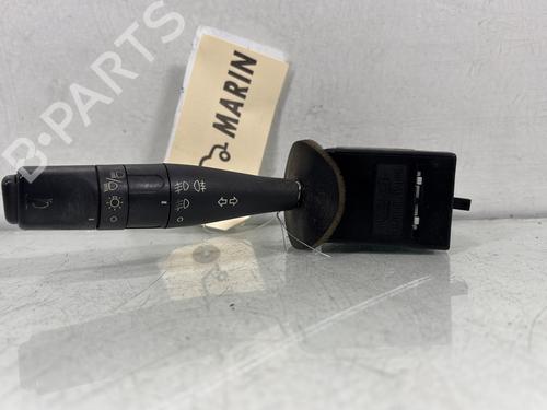 Mando PEUGEOT 306 Break (7E, N3, N5) 2.0 HDI 90 (90 hp) 29939417