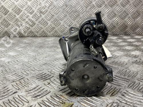 Starter RENAULT GRAND SCÉNIC III (JZ0/1_) 1.5 dCi (JZ09, JZ0D, JZ10, JZ14, JZ1G, JZ29, JZ2C) | BP28317968M8 