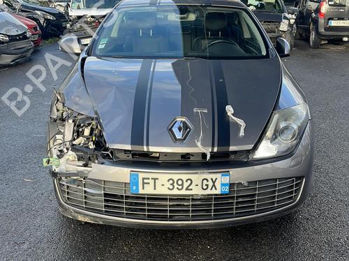 Left tailgate light RENAULT LAGUNA Coupe (DT0/1) 2.0 GT | BP36892043C79 - Image 15