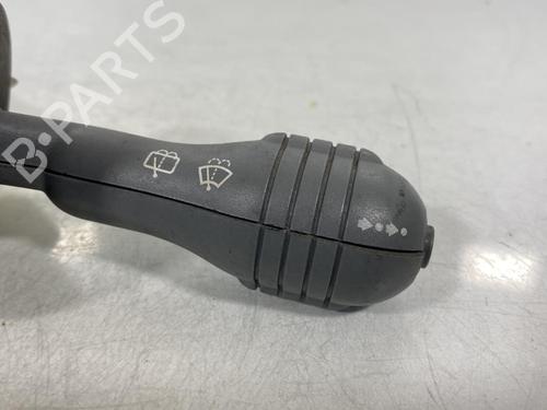 Steering column stalk RENAULT TWINGO I (C06_) 1.2 16V (C06C, C06D, C06K) | BP20032813I23 