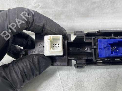 Used Switch Switch DS DS 3 (SA_) [2015-2019] 33874831 33874831