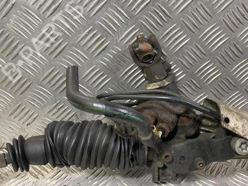 Used Steering rack Steering rack CITROËN XANTIA (X1_, X2_) 2.0 HDI 90 (90 hp) 19971617 19971617
