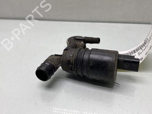 Used Other PEUGEOT 5008 (0U_, 0E_) 1.6 HDi (110 hp) 26495809