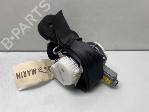Front right belt tensioner PEUGEOT 5008 (0U_, 0E_) 1.6 BlueHDi 120 | BP29759497C88 