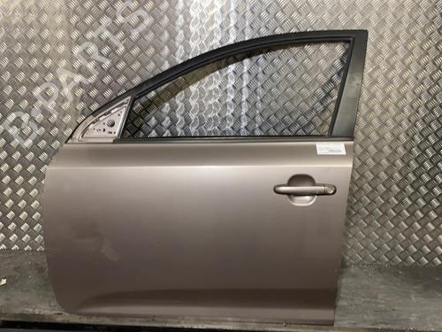 left-front-door-kia-ceed-sw-ed-760031h000-2007-2008-2009-2010-2011-2012-21955593 main image