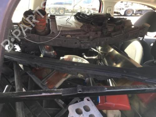 Front left window mechanism CITROËN C3 Picasso (SH_)  | BP25491554C22  - Image 10