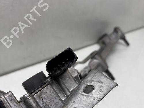 Front wiper motor MERCEDES-BENZ R-CLASS (W251, V251) R 320 CDI 4-matic (251.022, 251.122) | BP28441478M29 