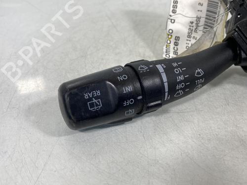 Steering column stalk KIA SPORTAGE II (JE_, KM_) 2.0 CRDi 4WD | BP20013639I23 
