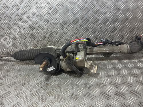 Steering rack CITROËN C4 CACTUS 1.6 BlueHDi 100 | BP39984325M22 - Image 2