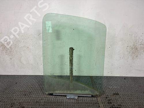 Used Front left door window Front left door window RENAULT TRUCKS MASCOTT Platform/Chassis 3.0 DXi (130 hp) 34637590 34637590