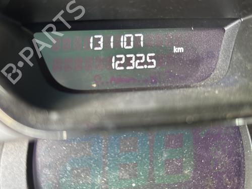 Gearstang RENAULT CAPTUR I (J5_, H5_) 1.5 dCi 90 (J5N4, J5M5, J5MW, J5M6, J5AL, J5AJ) | BP32406306M90 - Image 11