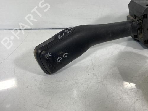 Used Switch Switch VW SHARAN (7M8, 7M9, 7M6) 1.9 TDI (115 hp) 20030031 20030031