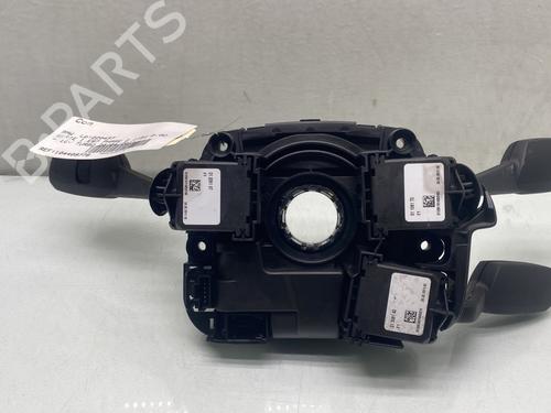 Steering column stalk BMW 1 (E87) 118 d | BP28279708I23 