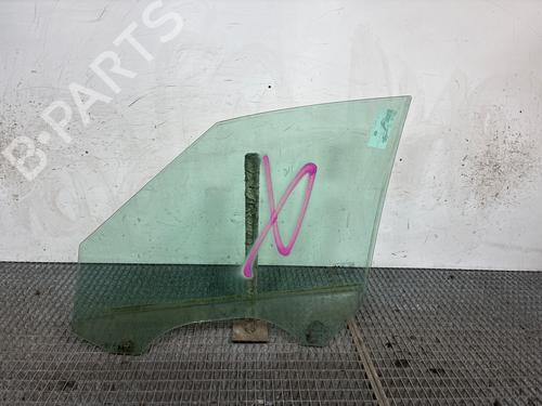 Vetro porta anteriore destra Vetro porta anteriore destra FORD S-MAX (WA6) 2.0 TDCi (140 hp) 34183543 34183543