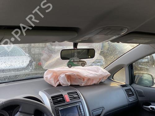 Left front window switch TOYOTA AURIS (_E15_) 1.4 D-4D (NDE150_, NDE150R) | BP24590895I27  - Image 5