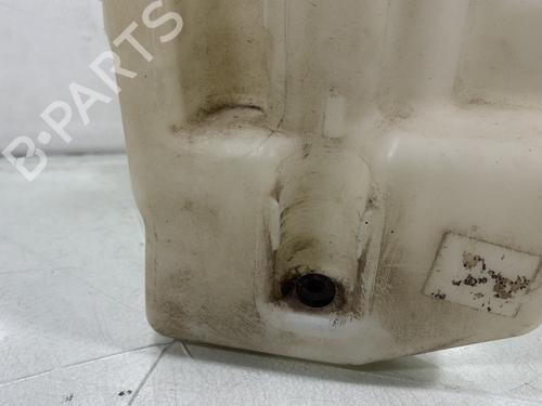 Sprinklertank FORD KUGA II (DM2) 2.0 TDCi | BP31213440C113  - Image 9
