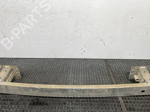 Rear bumper reinforcement CITROËN C4 Picasso II 1.6 HDi / BlueHDi 115 | BP30107308C73