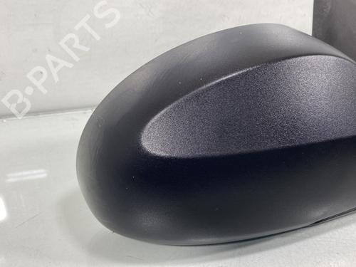 Right mirror KIA CERATO I Hatchback (LD)  | BP20014313C27 