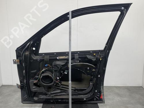 right-front-door-bmw-x5-e53-30-d-41518256824-2000-2001-2002-2003-2004-2005-2006-21957898 main image