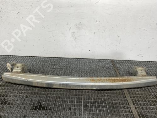 rear-bumper-reinforcement-skoda-fabia-ii-combi-545-2007-2008-2009-2010-2011-2012-2013-2014-26455689 main image
