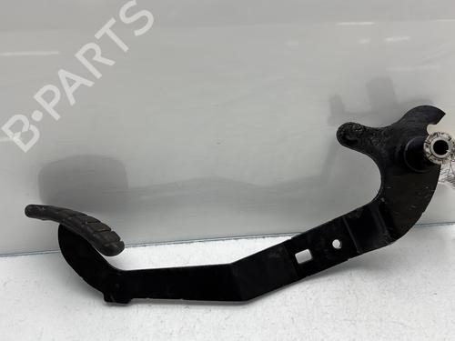 koblingspedal RENAULT KANGOO (KC0/1_) 1.5 dCi | BP27704335I13  - Image 5