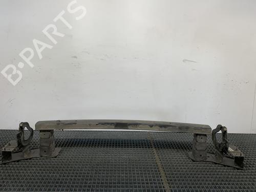 Rear bumper reinforcement PEUGEOT 3008 I MPV (0U_) 1.6 HDi | BP27633225C73 