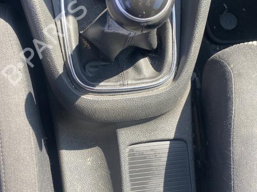 Left front driveshaft VW GOLF VI (5K1) 2.0 TDI | BP27632853M38  - Image 8